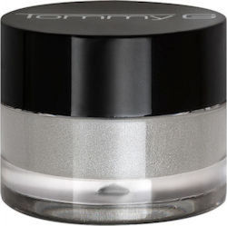 TommyG Dazzle Gel Сенки За Очи В Кремообразна Ф...