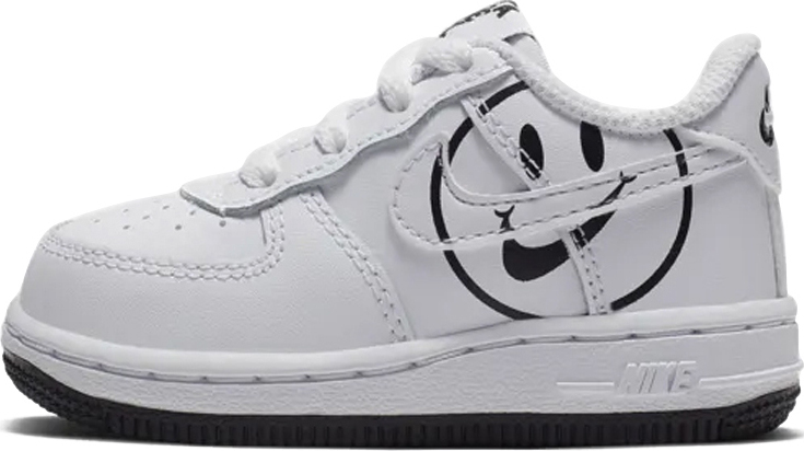 nike air force lv8 2