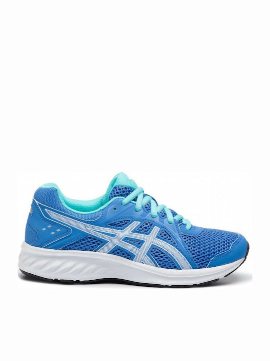 1014a035 asics
