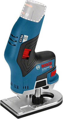 Bosch GKF 12V-8 Professional Trim Router 12V Solo