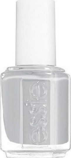 Essie Color Gloss Βερνίκι Νυχιών 604 Press Pause 13.5ml Serene Slate 2019