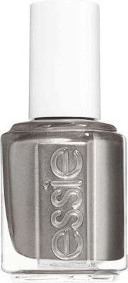 Essie Color Shimmer Ojă de Unghii 610 Gadget Free Serene Slate 2019 13.5ml