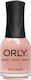 Orly Pink Noise