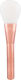 Revolution Beauty Professional Makeup Brush for Powder with Synthetic Bristle Pro