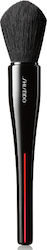 Shiseido Maru Fude for Foundation