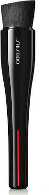 Shiseido Hasu Fude Foundation Brush