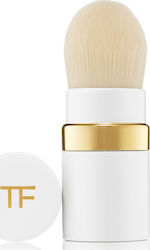 Tom Ford Soleil Kabuki
