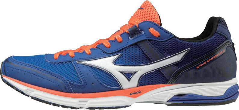 mizuno emperor