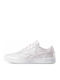 Reebok Royal Techque Sneakers Pink