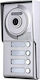 Real Safe Button for Intercom
