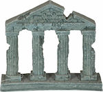 Aquarium Decorative Ancient Columns 15cm