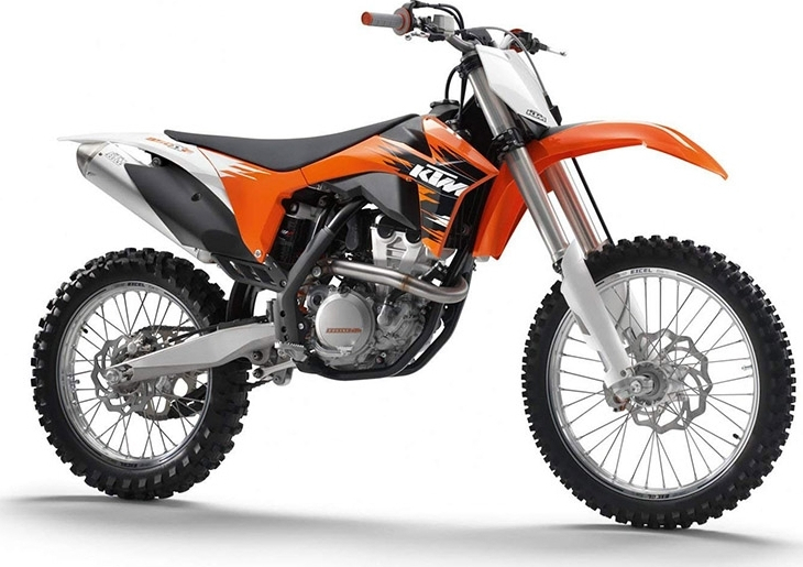 Dirt cheap bikes skroutz