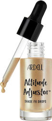Ardell Attitude Adjuster Farbton Fx Textmarker 15ml Ardell Attitude Adjuster Farbton Fx Textmarker 15ml