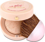 Bourjois Le Petit Strober for the Body 2.3gr