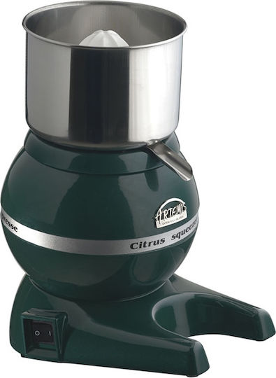 Artemis Squeezer Colour AK/5 Green 125W