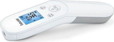 Beurer FT 85 Baby Digital Forehead Thermometer