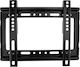 Omega OUTV200B27 Wandhalterung für Fernseher bis 42" und 25kg