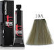 Goldwell Topchic Permanent Hair Color 10A