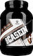 Swedish Supplements Slow Casein с Вкус Heavenly Rich Chocolate 900гр