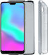 Volte-Tel Slimcolor Air Задна корица Силикон Си...