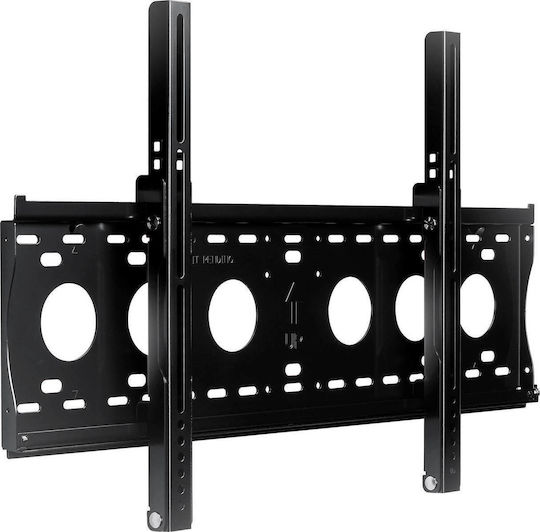 AG Neovo LMK-01 LMK-01 Wall TV Mount up to 65" and 100kg