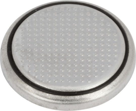 Wurth Batterie Lithium für Uhren CR1632 3V 1Stück