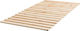 Slats for Single Matress 92cm