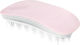 Ikoo Perie De Păr Albă Home Cotton Candy