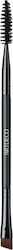 ArtDeco Professional Eyebrow Brush