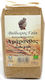 Viodoros Gaia Organic Seeds Amaranth 500gr