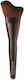 Laura Mercier Make Up Brush for Powder with Synthetic Bristle