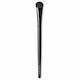 Laura Mercier Professionell Make-up-Pinsel für Lidschatten aus synthetischem Haar All Over Colour Brush