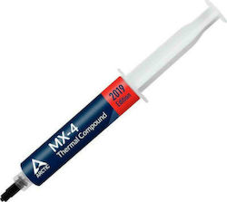 Arctic MX-4 2019 Edition Thermal Paste 8gr