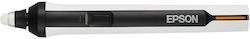 Epson Interactive Pen ELPPN05A (Orange) V12H773010 Sonstiges Zubehör Epson Interactive Pen ELPPN05A (Orange) V12H773010 Sonstiges Zubehör