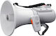 TOA ER-2215W Megaphone 15W