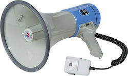 Blow DH-12 Τηλεβόας Ισχύος 25W