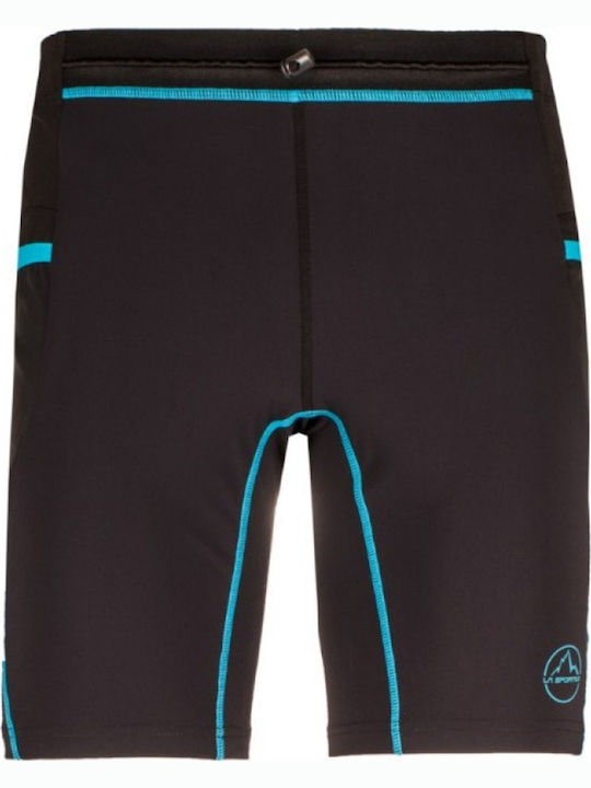 La sportiva new arrivals freedom tight short