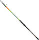 Colmic Sanset Fishing Rod for Vertical Fishing 1.90m 200gr