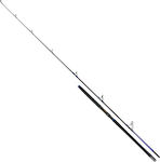 Grauvell Teklon Tuna Madness Fishing Rod for Shore Jigging 2.40m 80-200gr