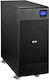 Eaton 9SX 5000i UPS On-Line 5000VA 4500W