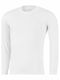 Impetus White