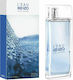 Kenzo Kenzo Herrenparfums Eau de Toilette 100ml