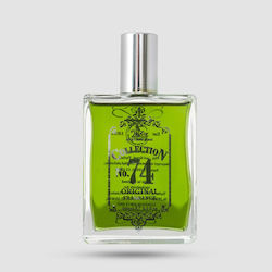 Taylor of Old Bond Street No74 Original EDC 100ml Taylor of Old Bond Street No74 Original EDC 100ml
