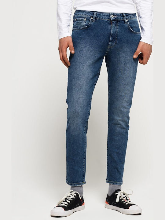 Superdry