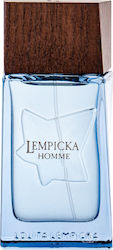 Lolita Lempicka Homme Eau de Toilette 50ml