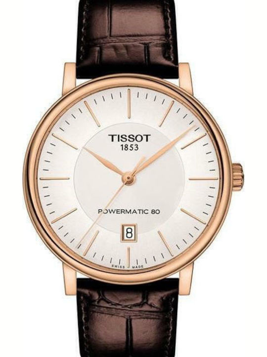 Tissot T12240736