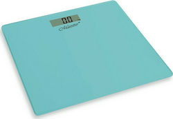 Maestro Digitale Badezimmerwaage 150kg Maestro Digitale Badezimmerwaage 150kg
