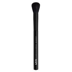 NYX Professional Makeup Pro Contour για Foundation NYX Professional Makeup Pro Contour για Foundation
