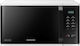 Samsung MS23K3513AW MS23K3513AW/EO Microwave Ov...