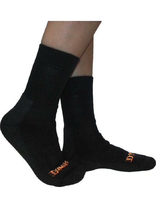 Dimi Socks 11006 Γυναικείες Ισοθερμικές Κάλτσες...